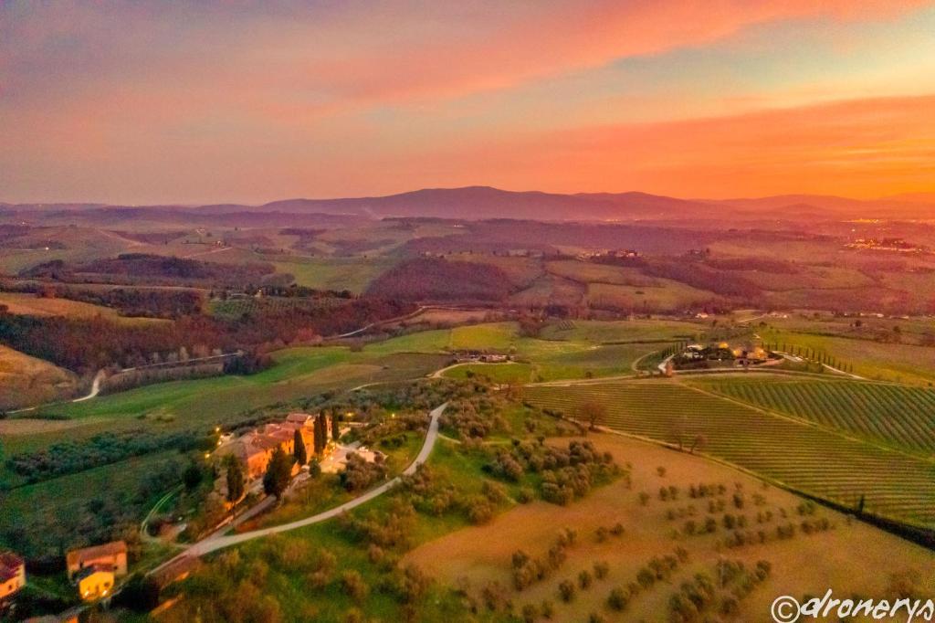 Mancino photo 1