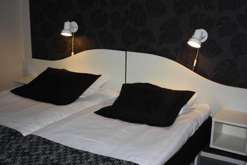 Hotell Angöringen photo 3