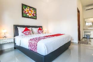 De Loran Hotel photo 1