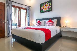 De Loran Hotel photo 2