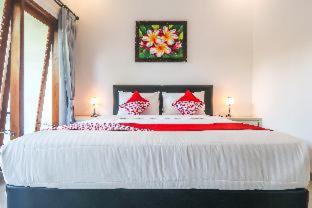 De Loran Hotel photo 3