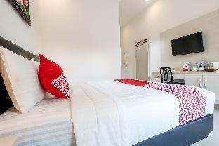 De Loran Hotel photo 4