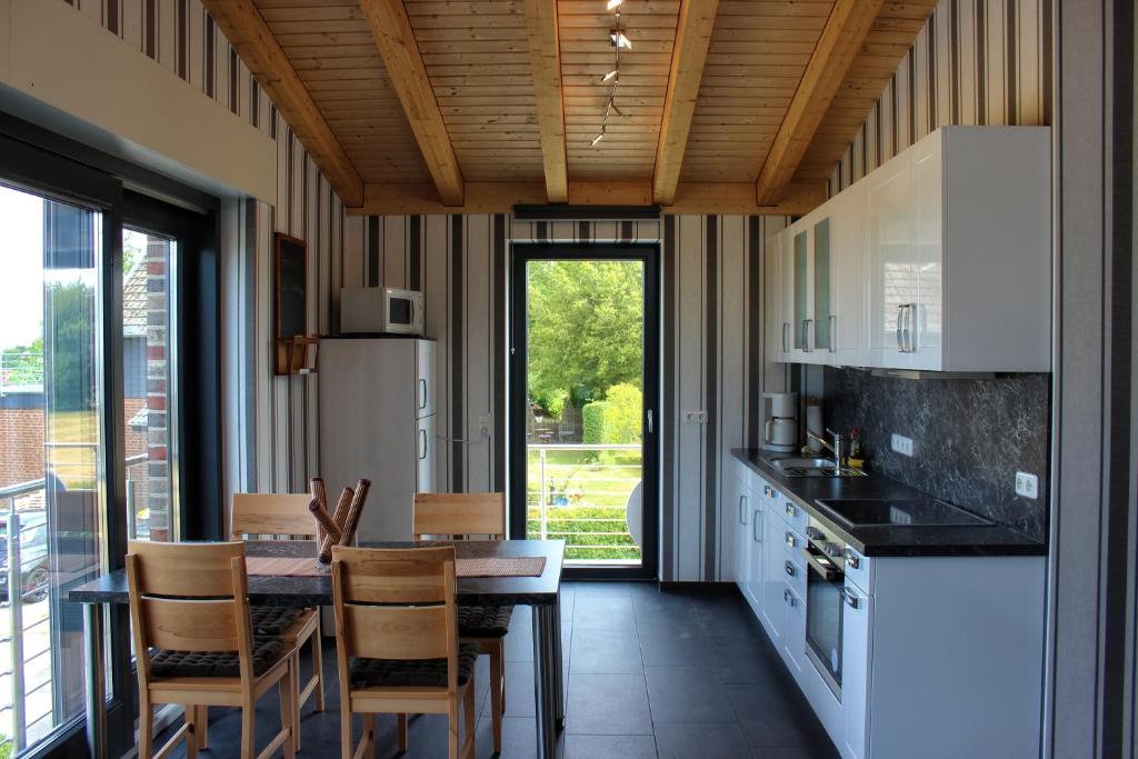 Ferienwohnung am Weiher Kategorie 1 photo 2