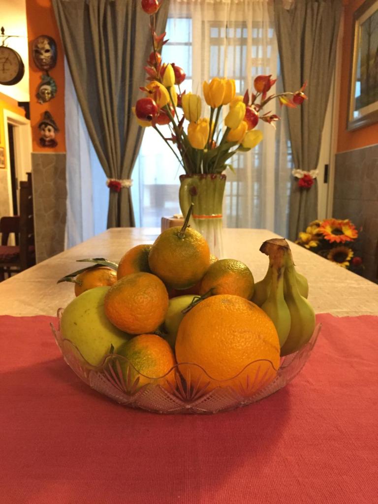 Il Giardino della Foglia photo 3