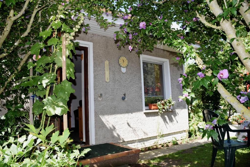 Ferienhaus Familie Teetz photo 1