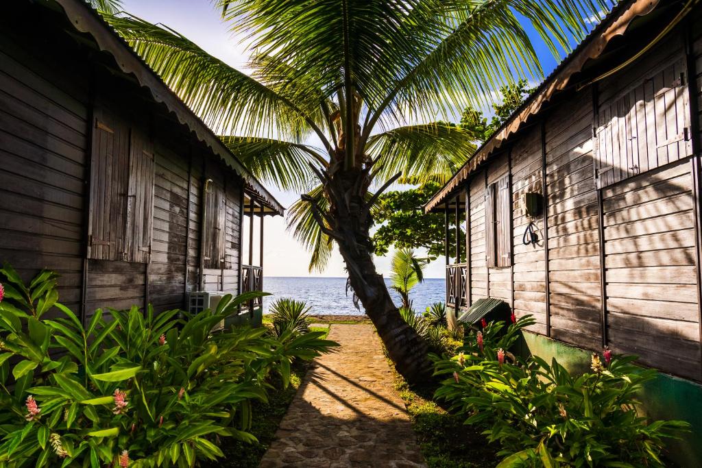 Picard Beach Cottages photo 1