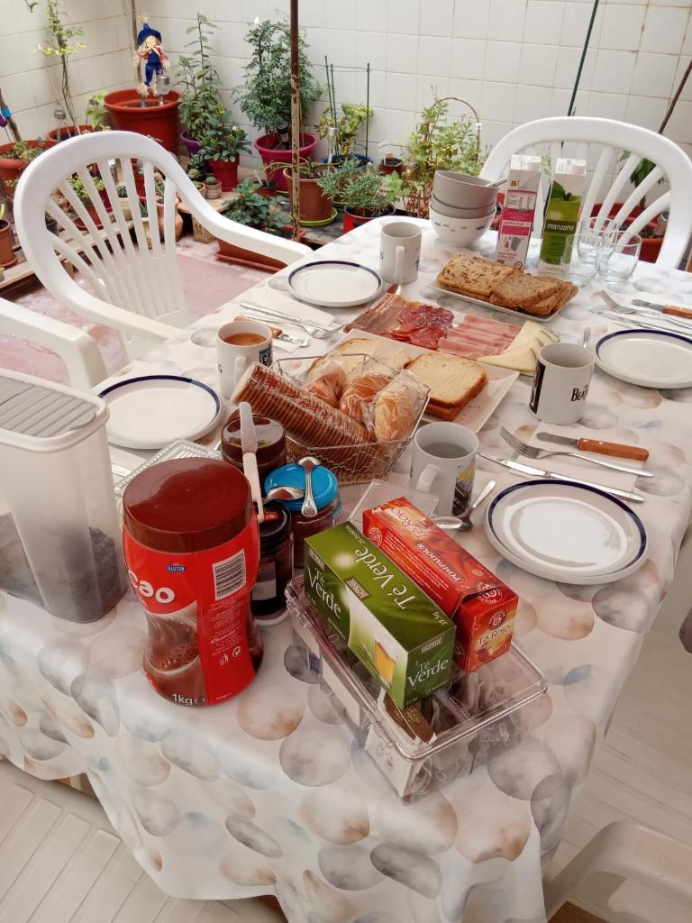 Como en casa photo 3