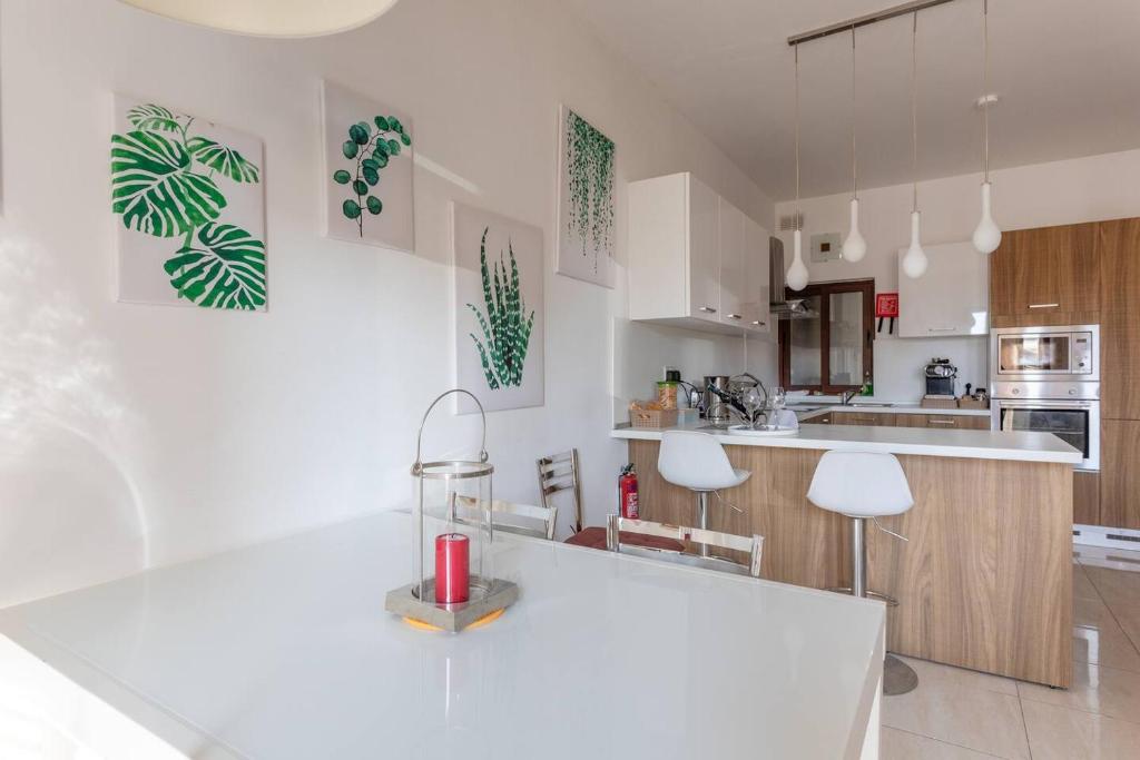 Gianni Holiday Home photo 4
