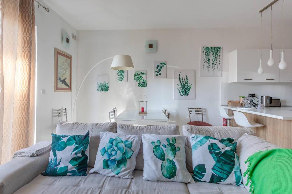Gianni Holiday Home photo 2