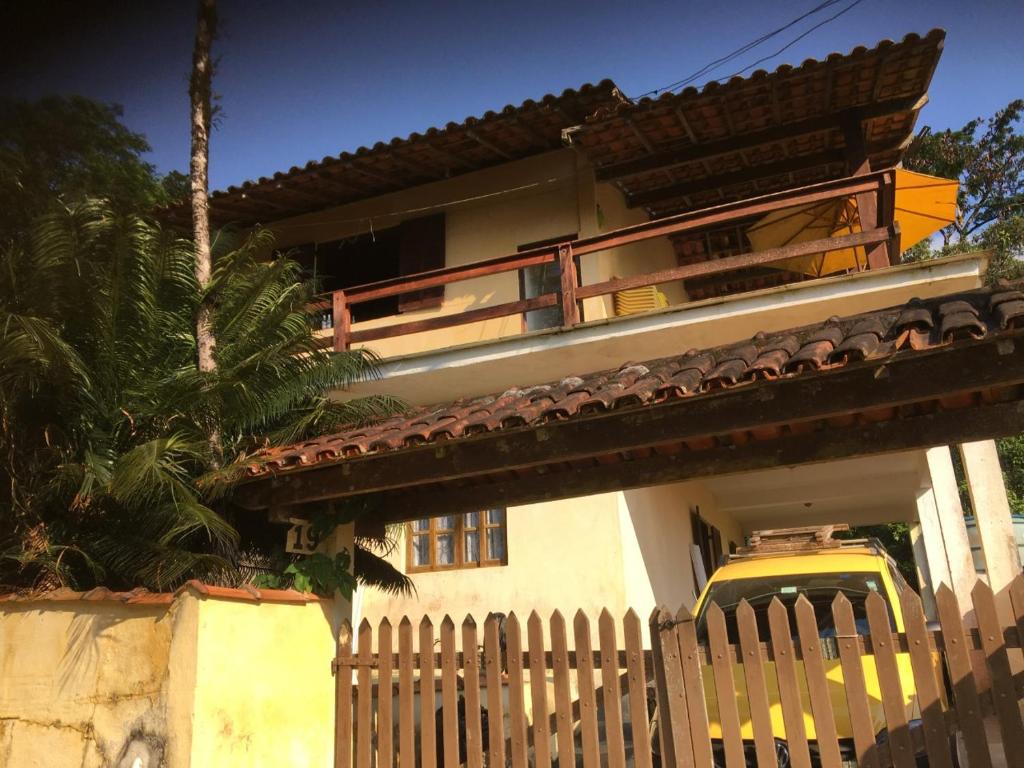 Casa de Praia photo 3