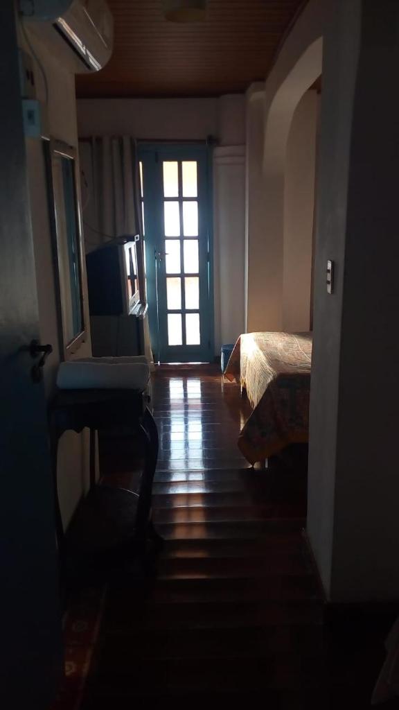 Bed & breakfast Villa Carmo photo 2
