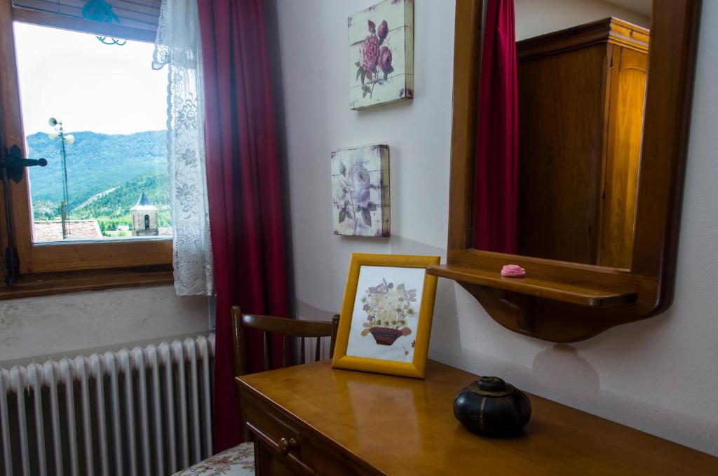 Apartamento urbanización Cruz alta photo 3
