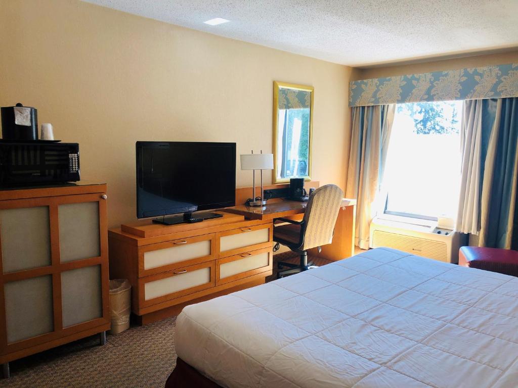Hotel M Mount Pocono photo 1