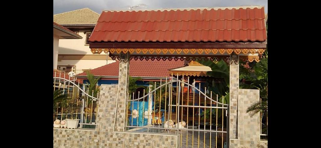 WaruneeVilla photo 3