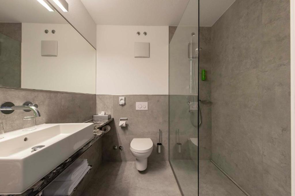 Hotel Gasthof Krone photo 3