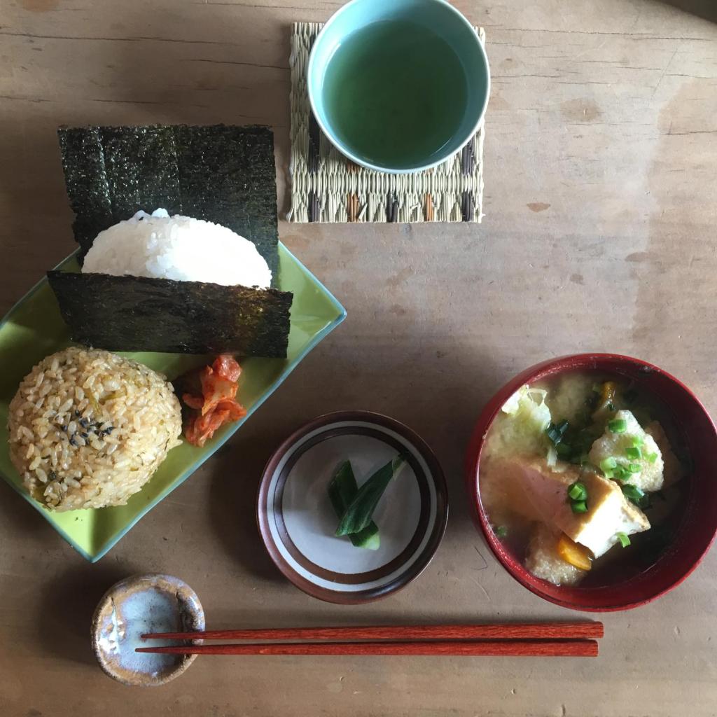 Yanagawa Guest House Horiwari photo 4