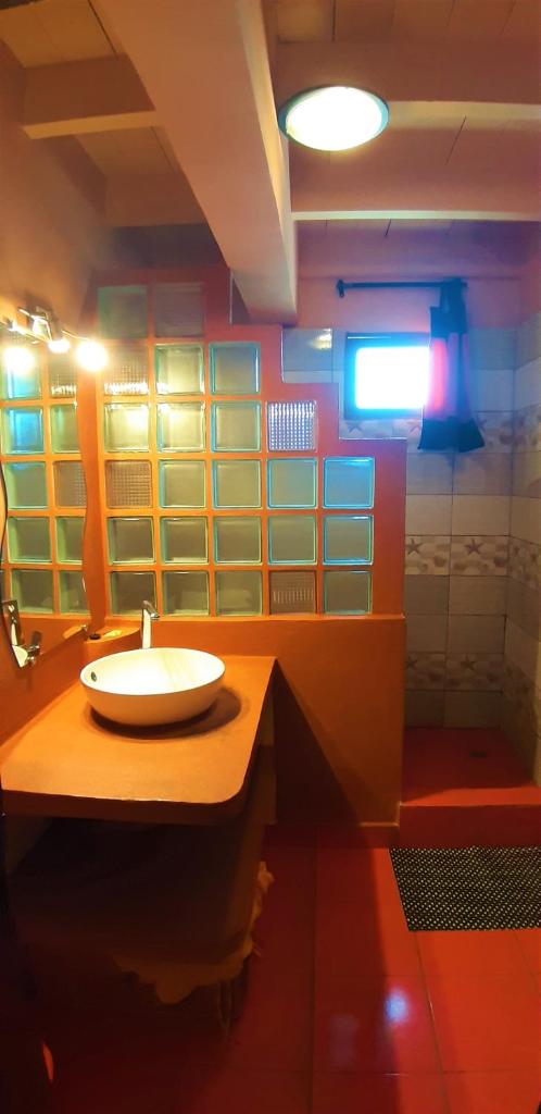 hotel trecicogne photo 3