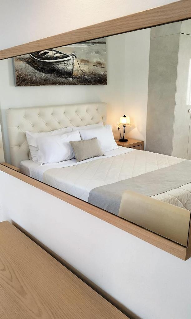 Hotel Mylos photo 3