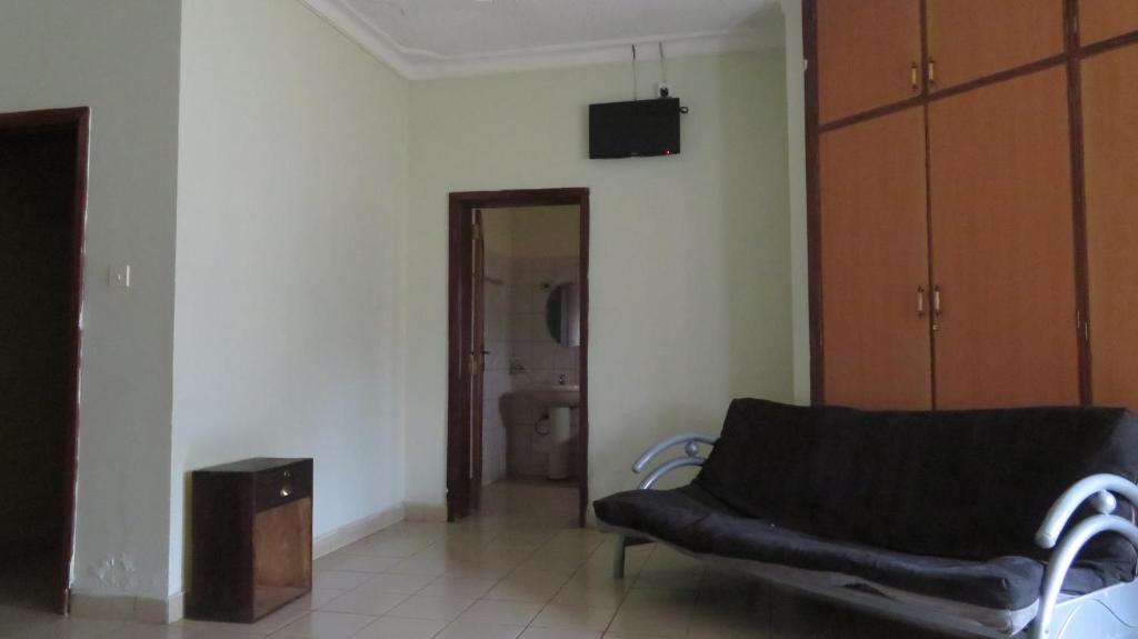 Global Village Hotel photo 2