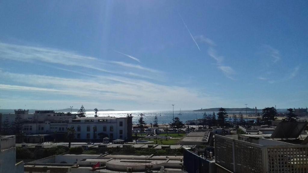 Riad Etoile De Mogador photo 1