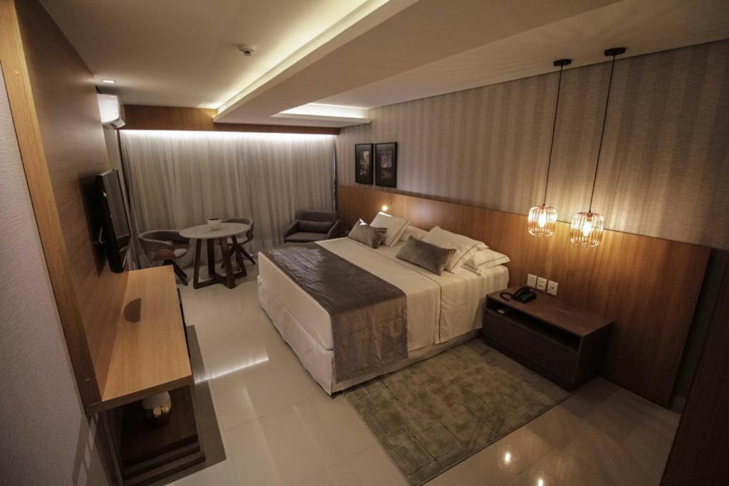 Oscar Hotel Executive photo 3