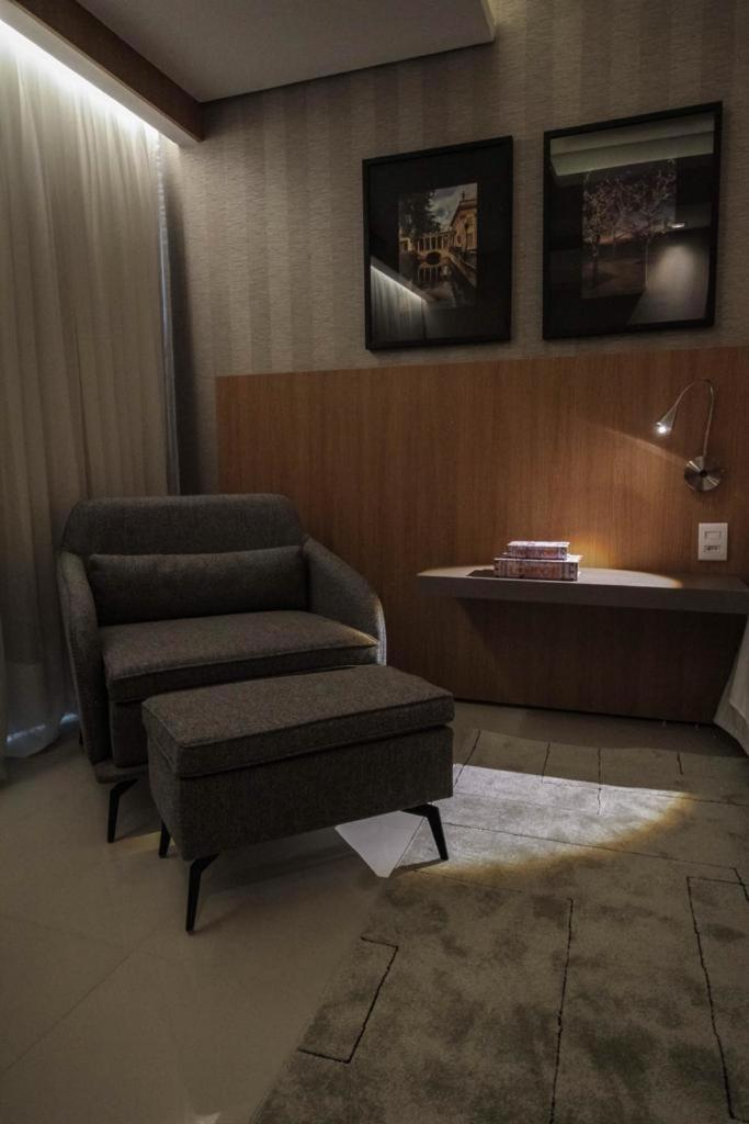 Oscar Hotel Executive photo 4