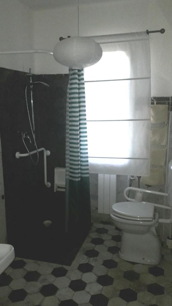 Genius Apartments photo 2