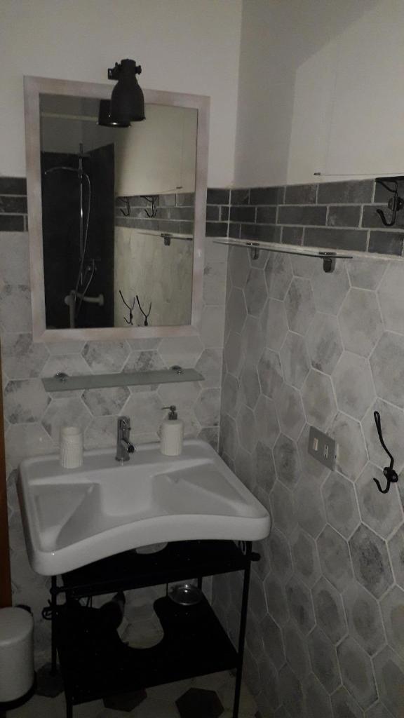 Genius Apartments photo 1