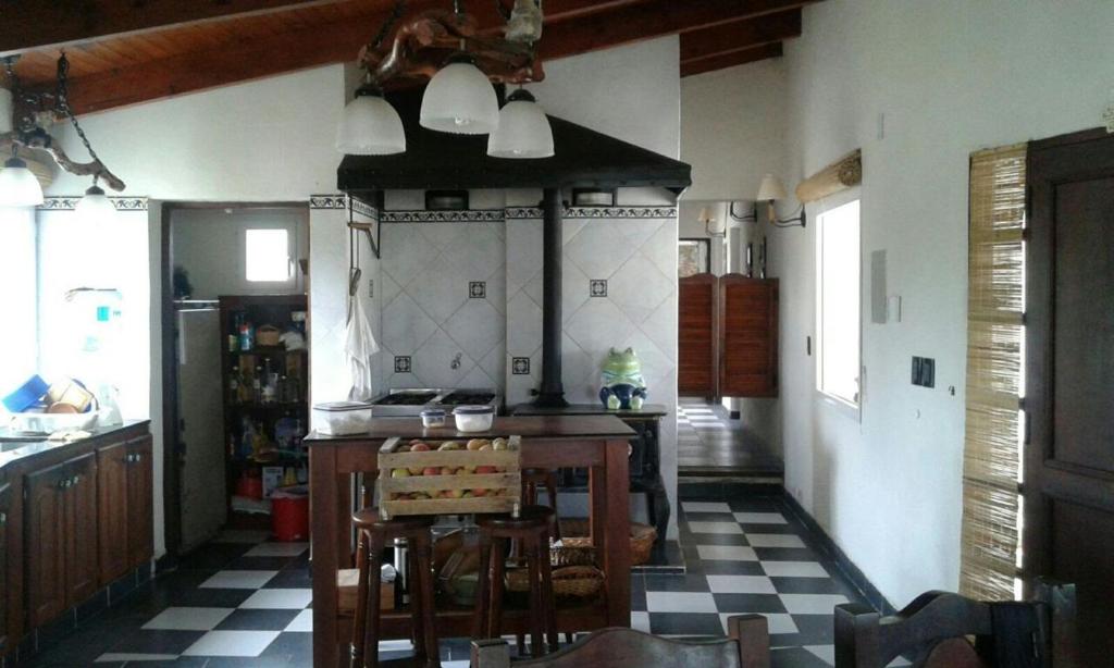 Descanso Reparador photo 1