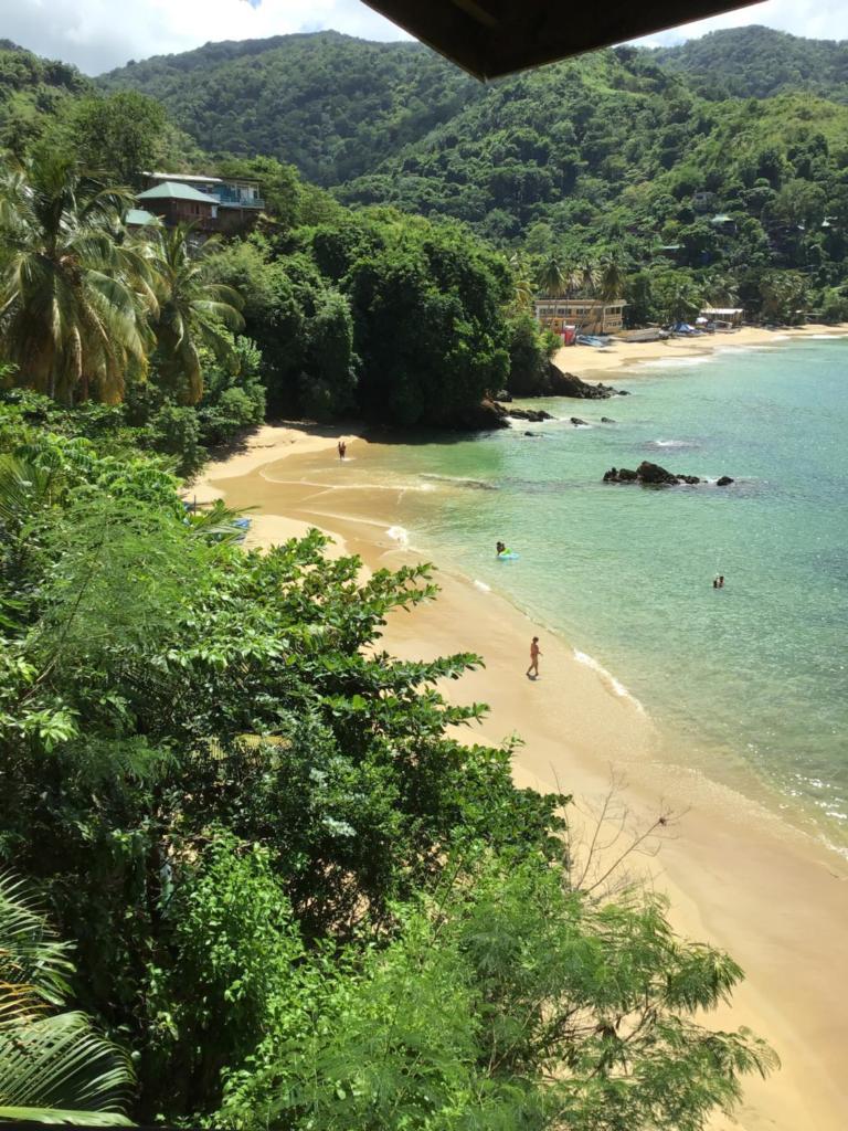 Alibaba‘s Seabreeze photo 2