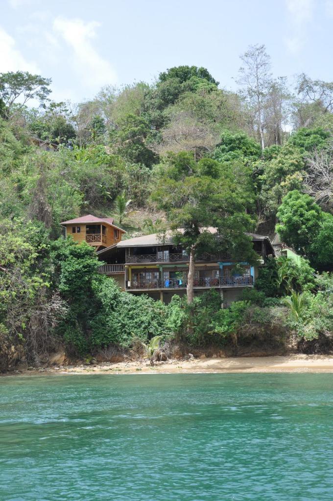 Alibaba‘s Seabreeze photo 3