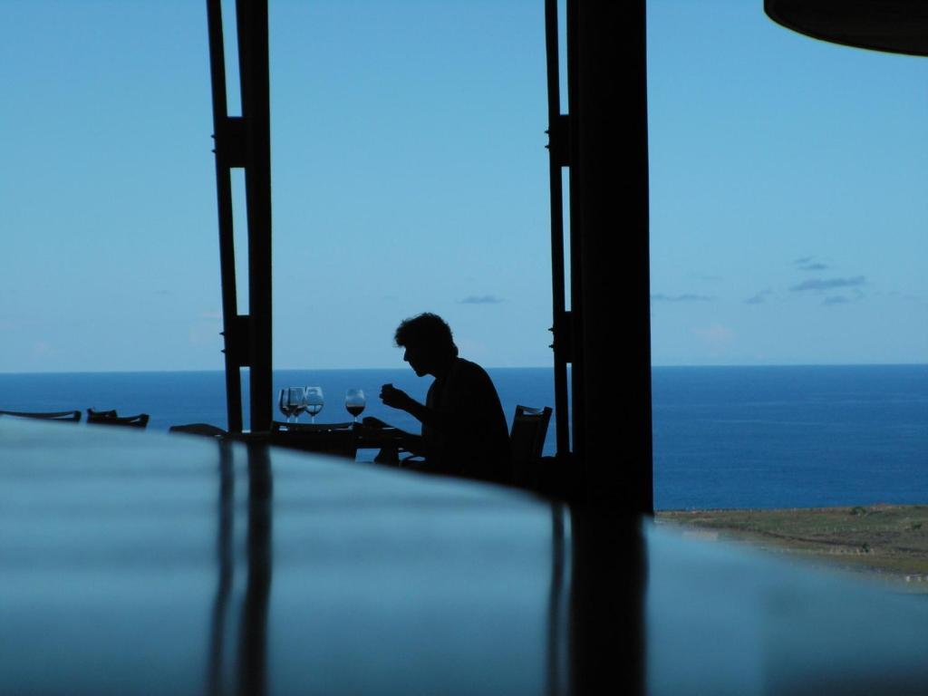 Explora en Rapa Nui - All Inclusive photo 2