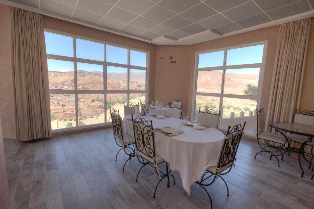 Kasbah Didis photo 3