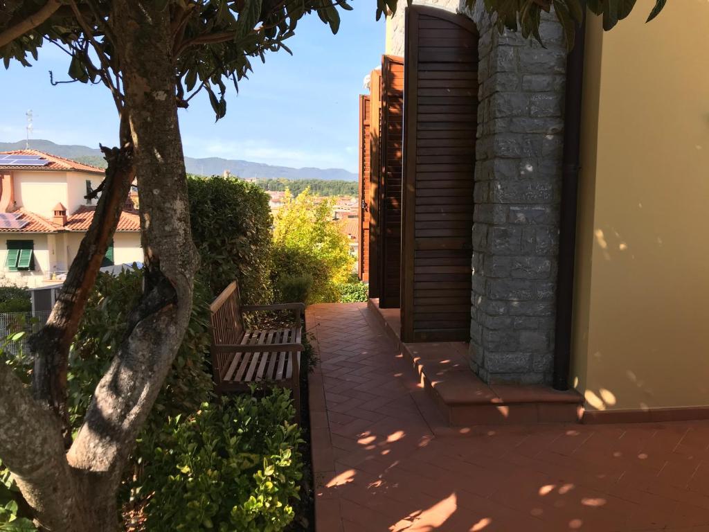 Il Nespolo photo 4