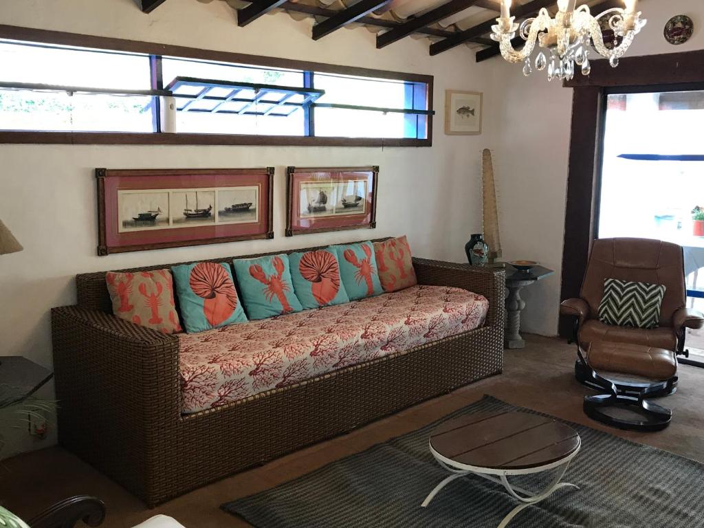 Casa Amor do Mar photo 3