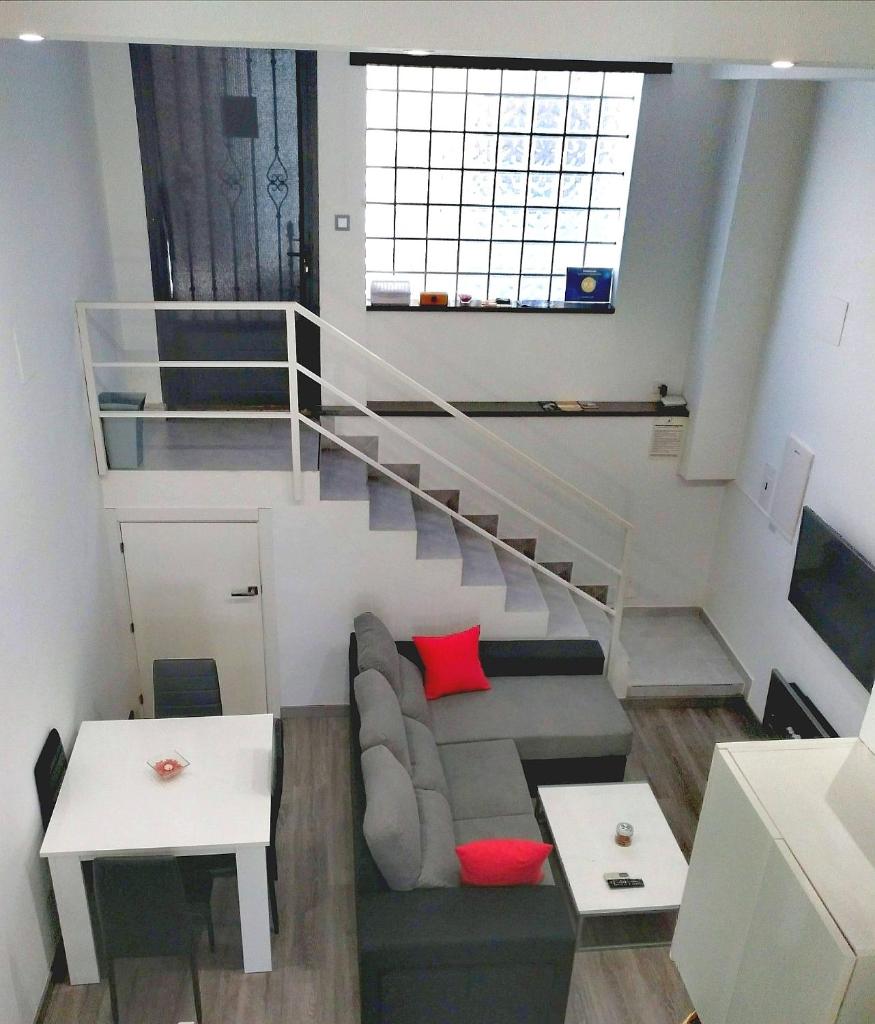 Gredos Loft photo 4