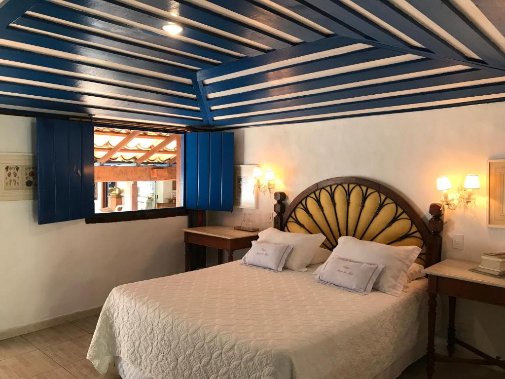 Casa Amor do Mar photo 1