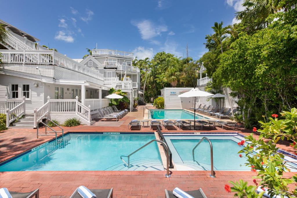 NYAH Key West - Adults Only image