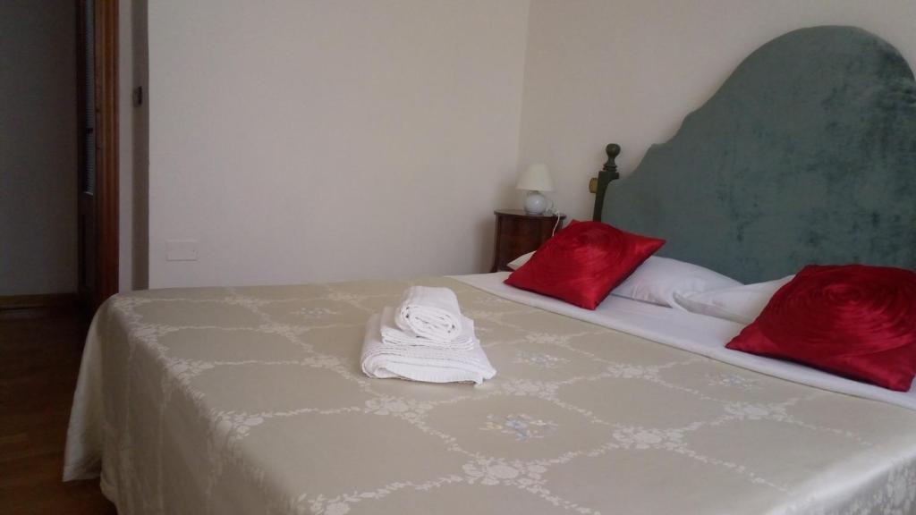 Casa del Bernini photo 3