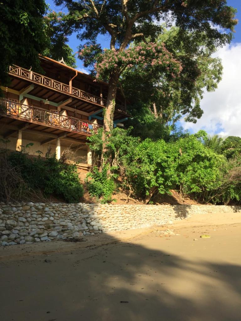 Alibaba‘s Seabreeze photo 1
