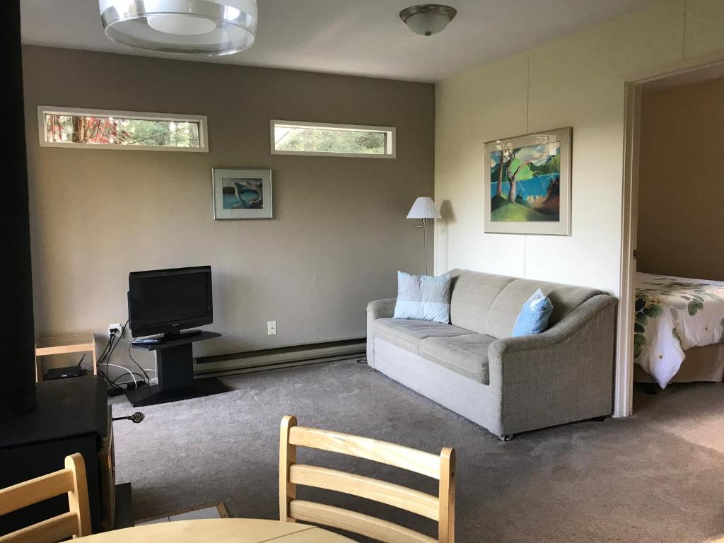 Driftwood Village Resort photo 4