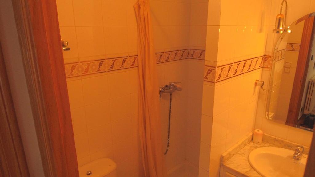 Apartamento Carrascales o Pinar Ciego photo 3