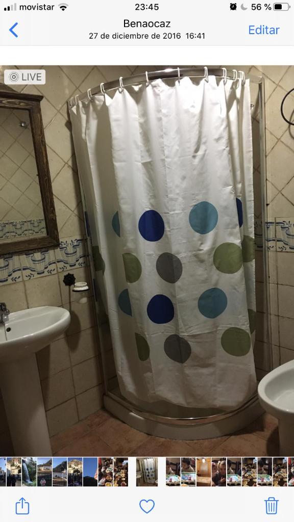 Apartamento Abril photo 3