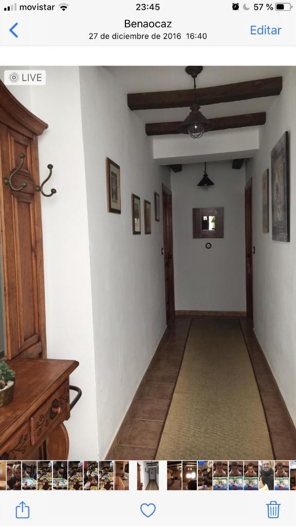 Apartamento Abril photo 4