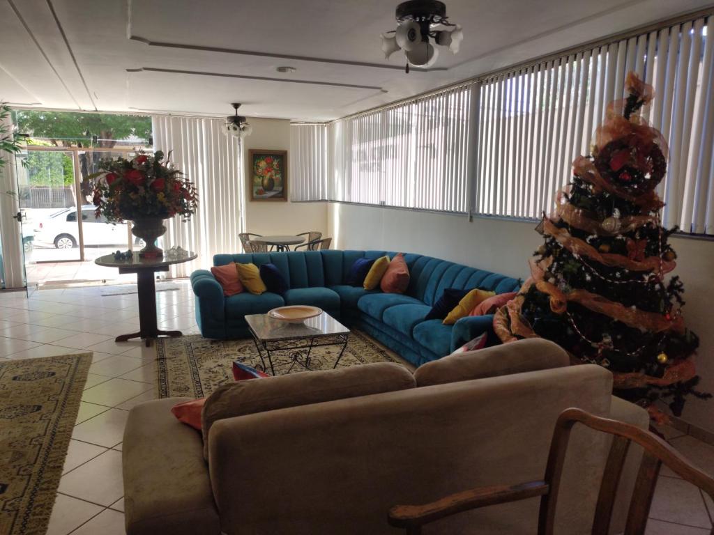 Olga Kehdi Residence photo 1
