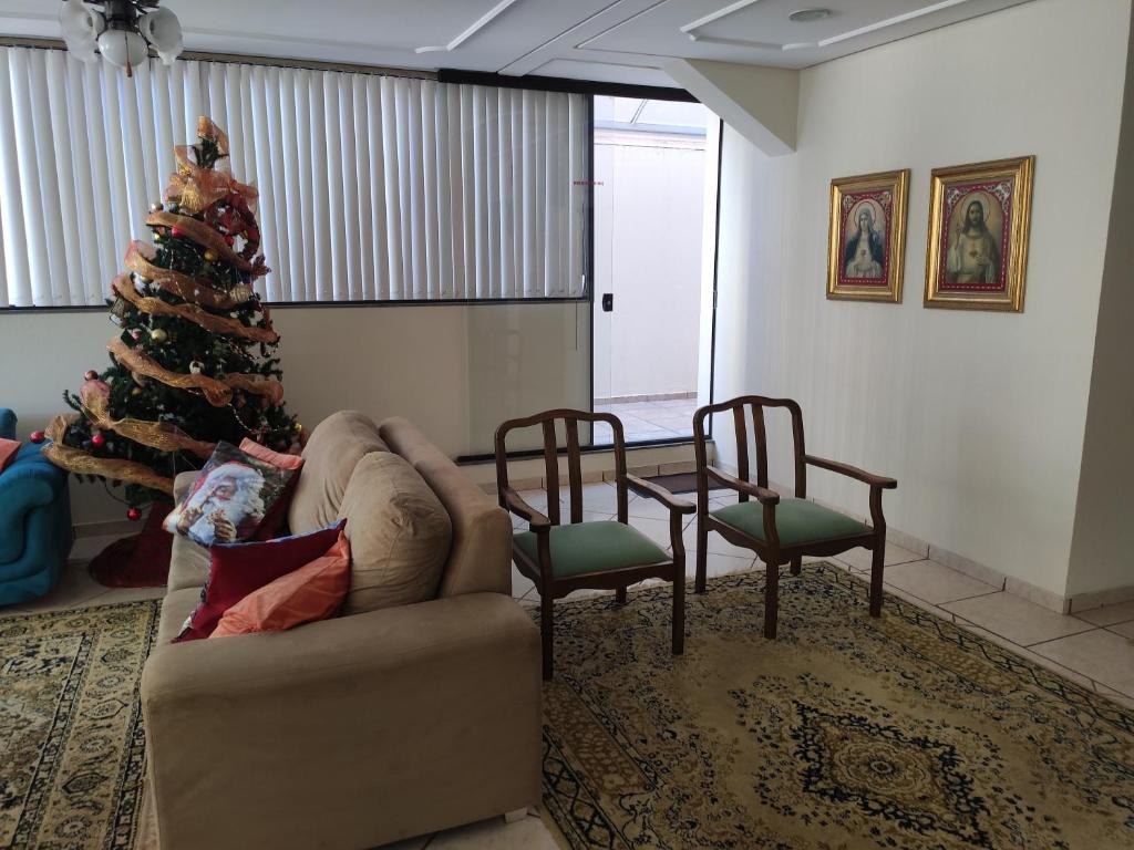 Olga Kehdi Residence photo 4