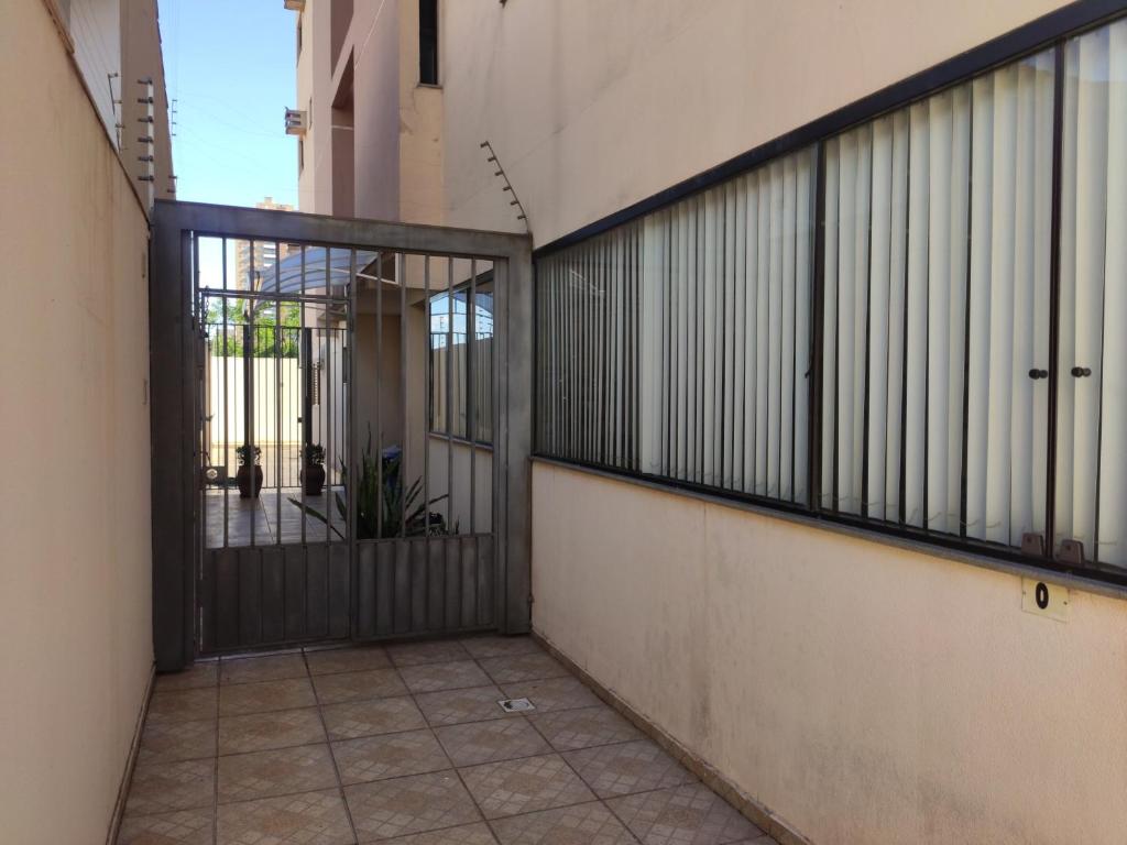 Olga Kehdi Residence photo 3