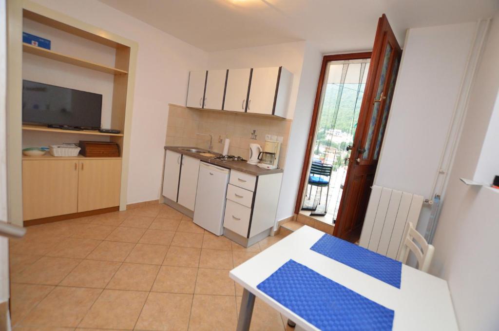 Apartment Marino photo 3