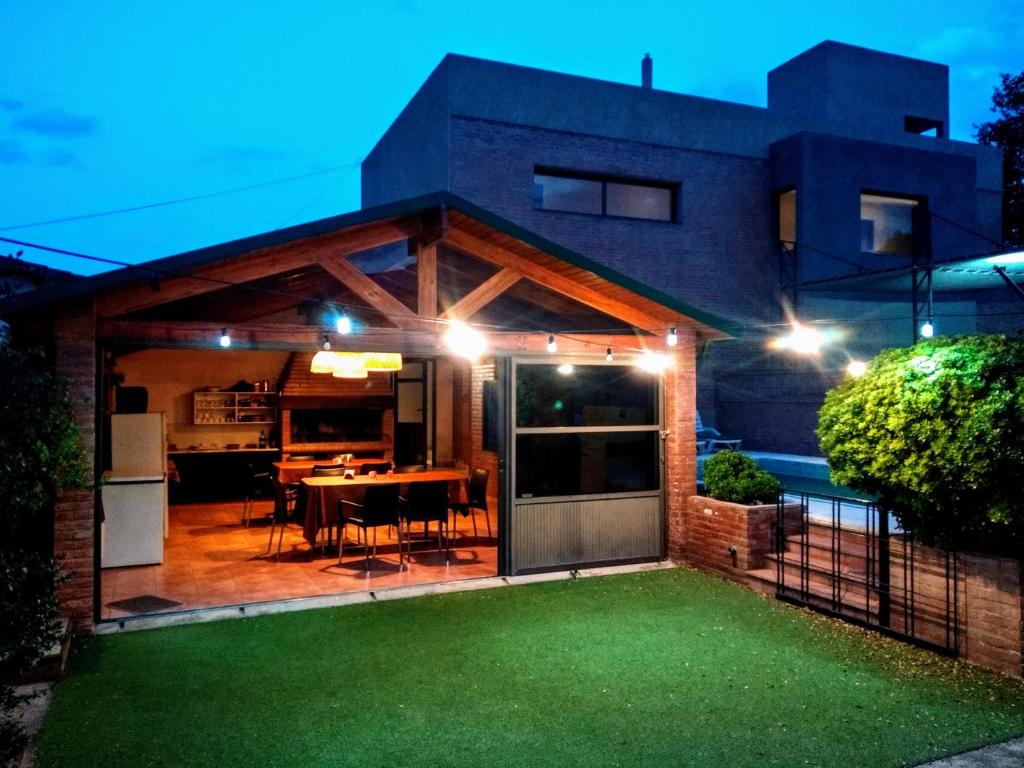 Casa Decla photo 3