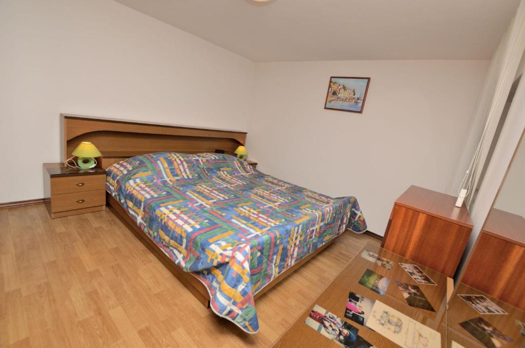 Apartment Karmen photo 2